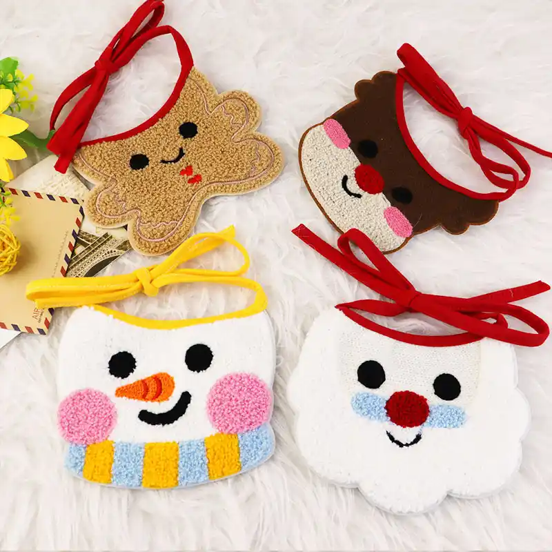 dog-bibs-916-1528-jpg (2)